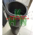 CAO SU TẤM QUẬN TÂN BÌNH