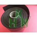 CAO SU TẤM QUẬN THỦ ĐỨC
