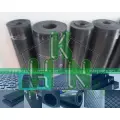Cuộn cao su giảm chấn 1ly