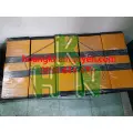 ĐỆM CAO SU CHỐNG VA NINH THUẬN
