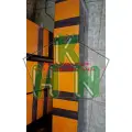 ĐỆM CAO SU CHỐNG VA QUẬN 8
