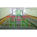Gờ cao su giảm tốc Huyện Nhà Bè
