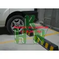 GỜ CAO SU GIẢM TỐC QUẬN 11