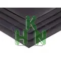 Cao su lót sàn phòng gym