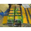 ĐỆM CHỐNG VA NHÀ KHO | ĐỆM CHỐNG VA NHÀ XƯỞNG | ĐỆM CHỐNG VA CHỨ I | ĐỆM CAO SU HOÀNG KHẢI NGUYÊN