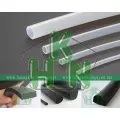 Ống silicon dẫn chất lỏng phi 6