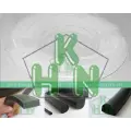 Ống silicon thực phẩm phi 4