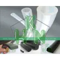 Ống silicon y tế phi 5
