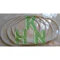 Ron silicon chịu nhiệt