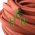 Ron silicon củ chi