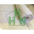 Ron silicon đà nẵng