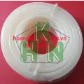 Ron silicon đồng nai