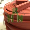 Ron silicon đồng nai