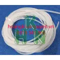Ron silicon hoà bình