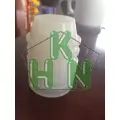 Ron silicon Nha Trang