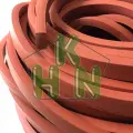 Ron silicon ninh thuận
