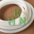 Ron silicon phú quốc
