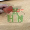 Ron silicon quận 12
