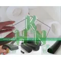 Ron vòng đệm silicone