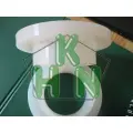 Ron vòng silicon chịu nhiệt