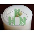 Tấm silicon chịu nhiệt