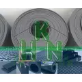 Tấm cao su chịu lực 2mm