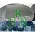 Tấm thảm lót sàn nhà xe 1ly