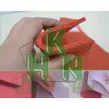 Cao Su Xốp Kỹ Thuật