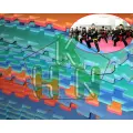Thảm/mút xốp EVA (lót sàn/tập) Quận Bình Tân