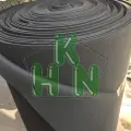 Cao su NR dạng tấm