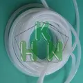Ống Silicon Chịu Nhiệt 400 Độ Vĩnh Long