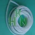 Cao su Viton chịu dầu