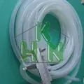Ống Silicon Chịu Nhiệt Độ Cao TP HCM