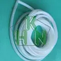 Ống Silicon Chịu Nhiệt Độ Cao Bình Dương