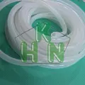 Ống Silicon Chịu Nhiệt Độ Cao Vũng Tàu