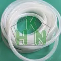 Ống Silicon Chịu Nhiệt Độ Cao Cần Thơ