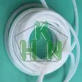 Ống Silicon Chịu Nhiệt Độ Cao Sóc Trăng