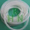 Ống silicon phi 8x10mm