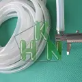 Ống Silicon Chịu Nhiệt Độ Cao Bình Phước