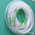 Ống Silicon Chịu Nhiệt 400 Độ Tây Ninh
