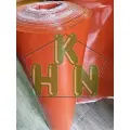 Cao su đỏ chịu nhiệt