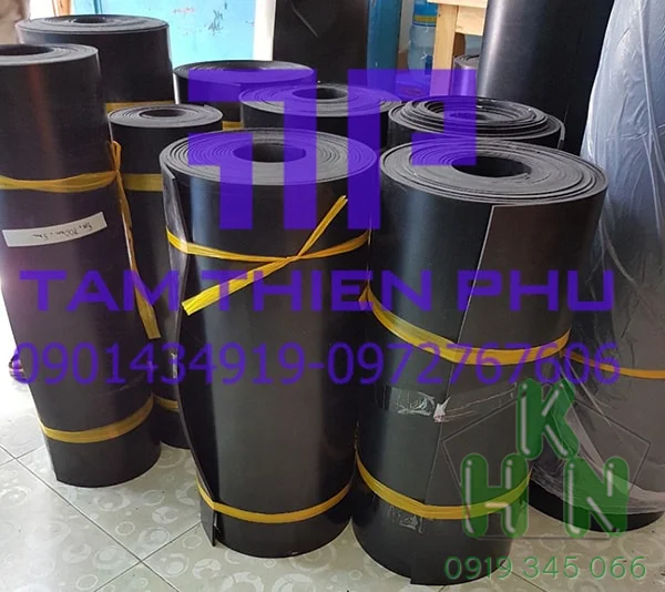 Cao su tấm | cao su cuộn | cao su chịu lực | cao su lót sàn